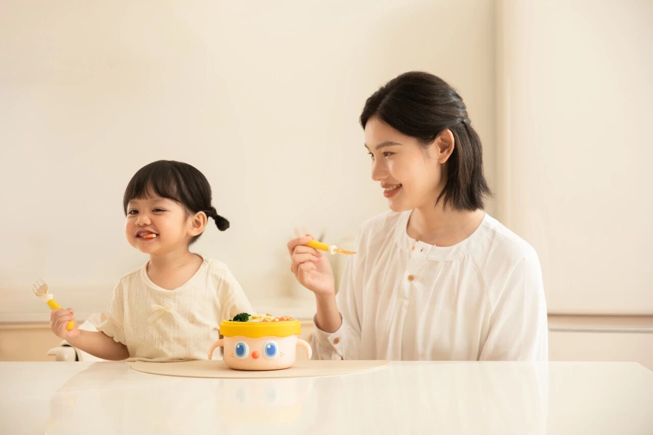 皇宠2.jpg