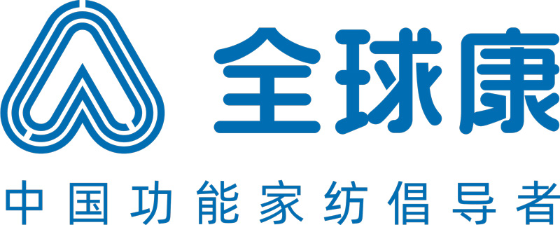 全球康.jpg