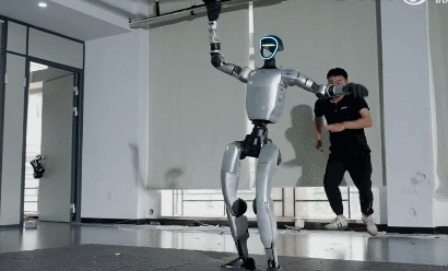 GIF 2025-09-23 16-37-13.gif