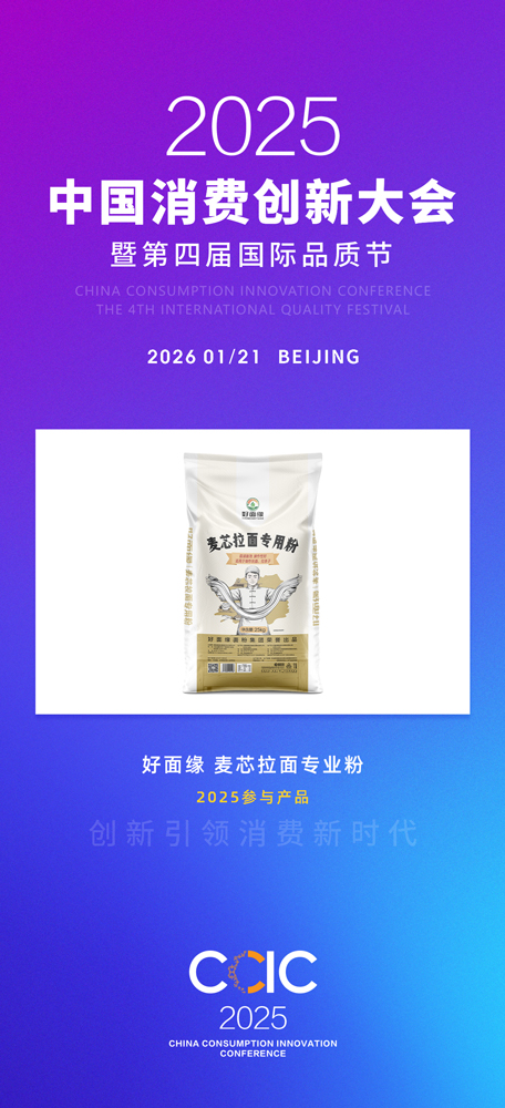DBFA2D116AB054F784EBE609E5593CE6.jpg