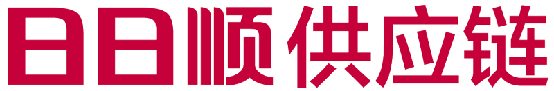 日日顺供应链.jpg