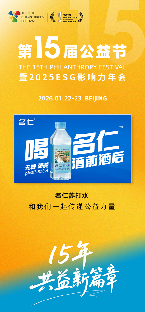 1760165118872195.jpg E62A0160BFF8F72D12D2B86C7ECA1E73.jpg