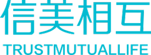 信美相互人寿-1.jpg