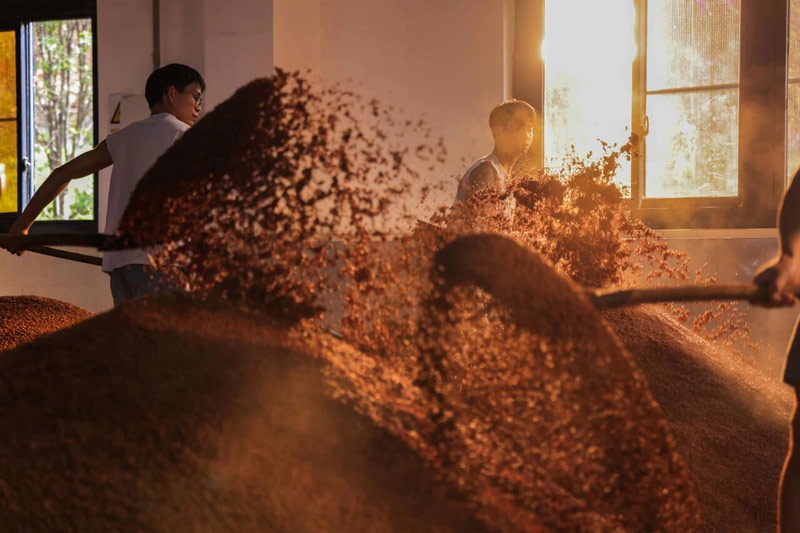 1760494810868192.jpg 习酒2.jpg