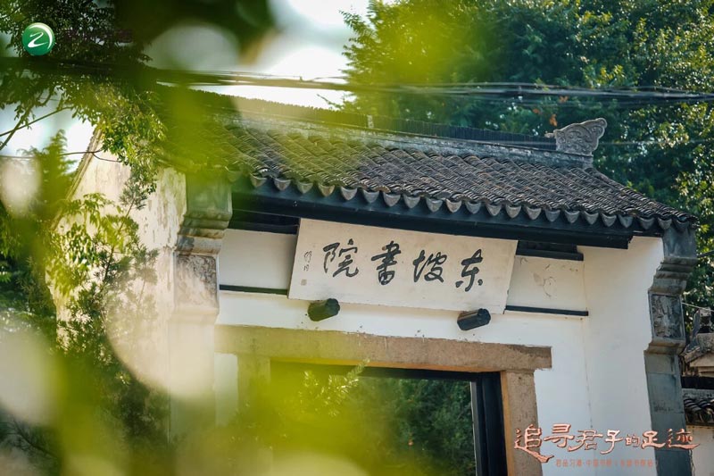 1760494849764057.jpg 习酒5.jpg