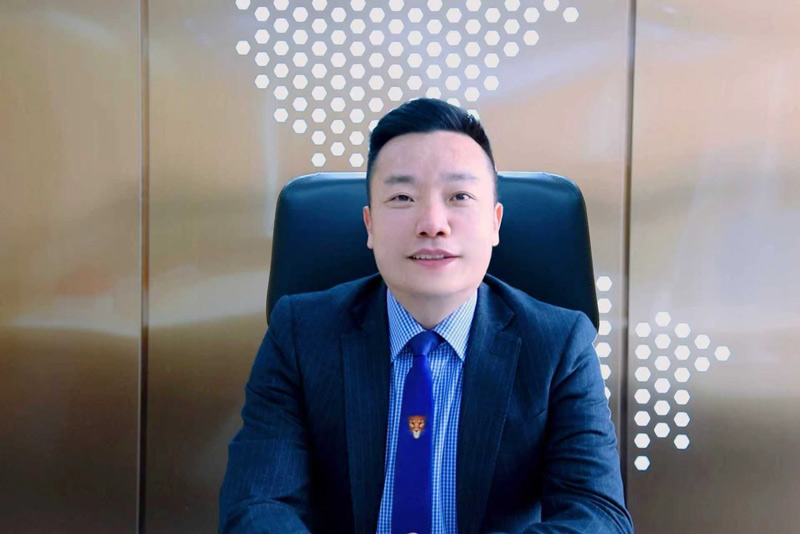 1760596821786187.jpg 5a1b858ccd2175fc1ee5a51748f9d7d8.jpg