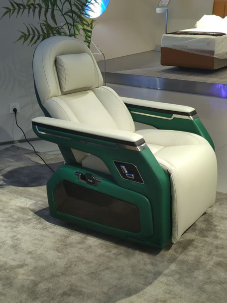 1760596834835592.jpg 3a1dfaed6e708e5c9c99a38364f7d18e.jpg