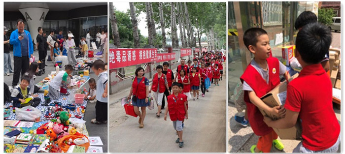 1760602702216480.jpg 1.jpg