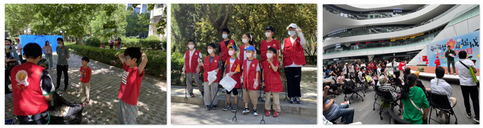 1760602710379321.jpg 2.jpg