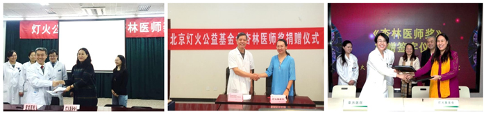 1760602751936010.jpg 3.jpg