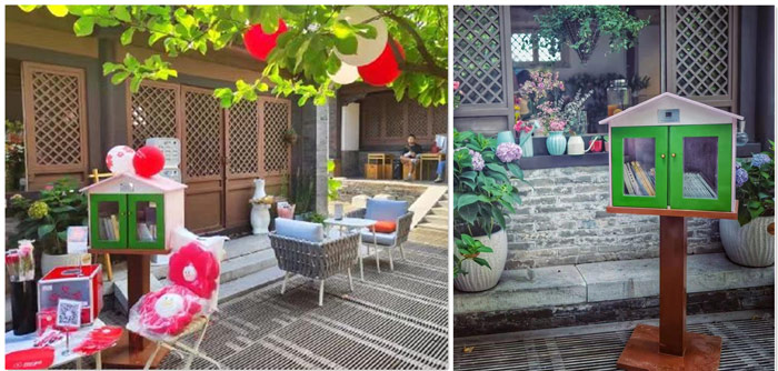 1760602858600606.jpg 7.jpg