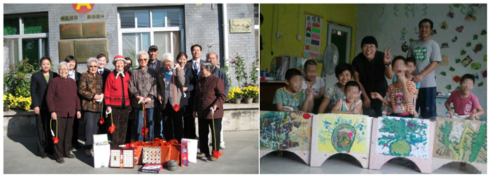 1760602897142725.jpg 9.jpg