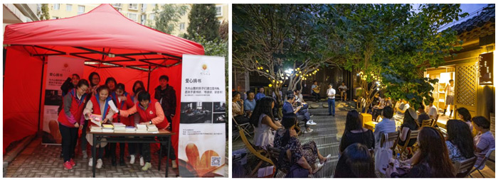 1760602919621383.jpg 10.jpg