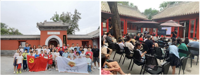 1760602930808320.jpg 11.jpg