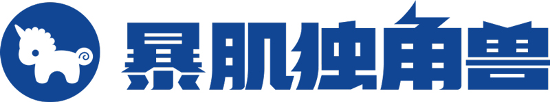 1761016788720090.jpg 微信图片_20251021103626_414_34.jpg