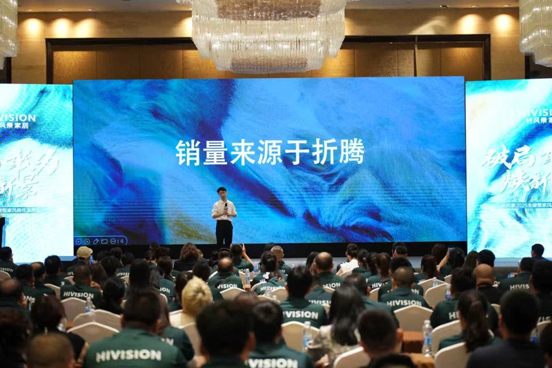 1761017311796100.jpg BDBD86F9D8C8C14F2A3DC4606B45D5AC.jpg