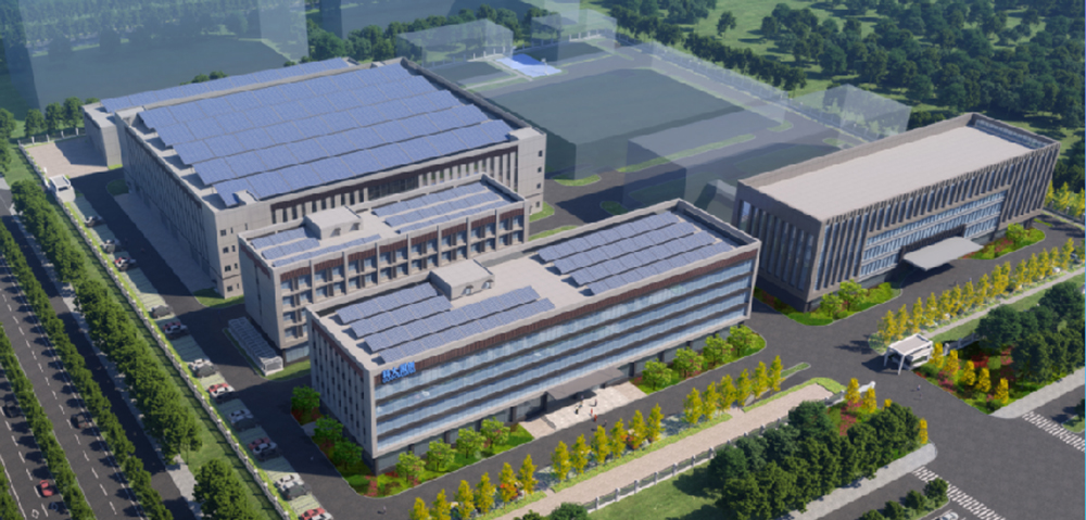 1761547189803163.jpg 微信图片_20251027143445_473_34.jpg