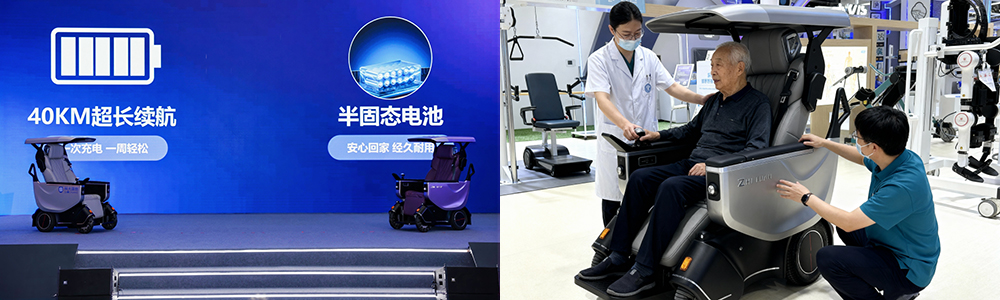 1761547201738155.jpg 未标题-1.jpg