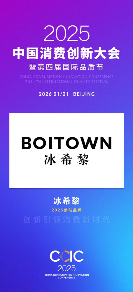 1761707790977438.jpg 898CB41515E208205A6C2451DC3712FA.jpg