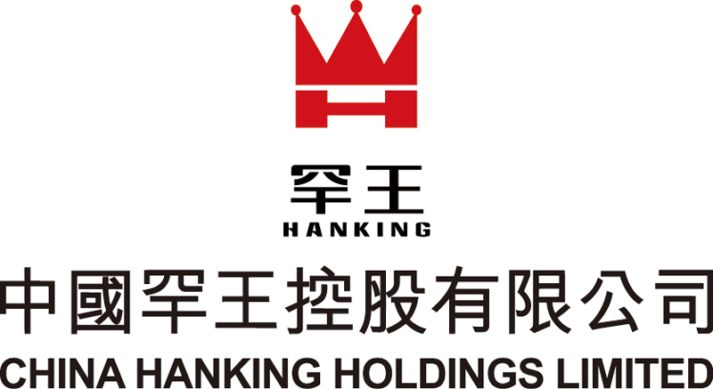 1761881988461279.jpg 微信图片_20251031100320_485_34.jpg