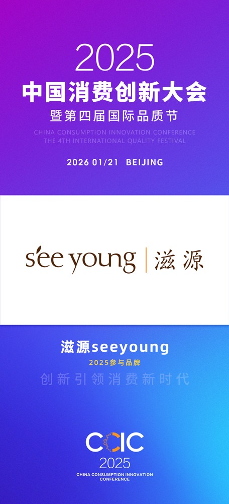 1761891353720546.jpg 微信图片_20251030134728_957_27.jpg