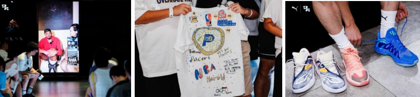 1761898921343765.jpg 彪马3.jpg