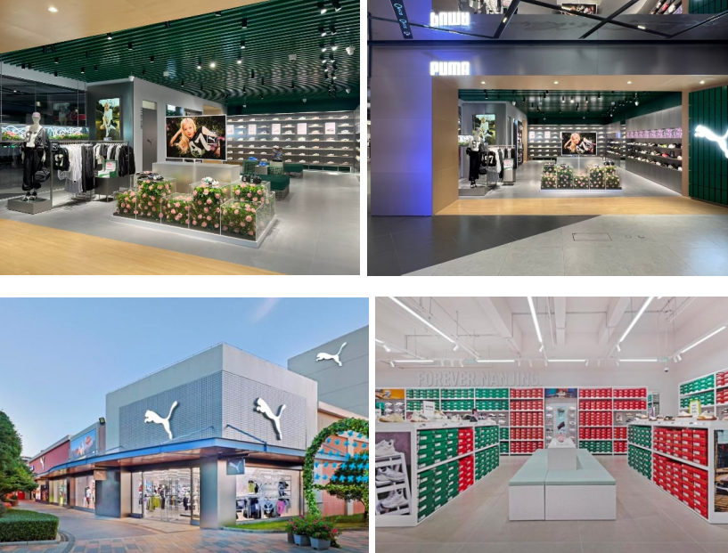 1761898957596306.png 彪马5.png