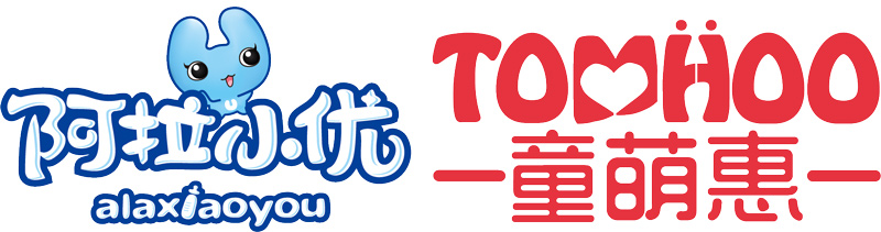 1762238520683847.jpg 微信图片_20251104092413_498_34.jpg