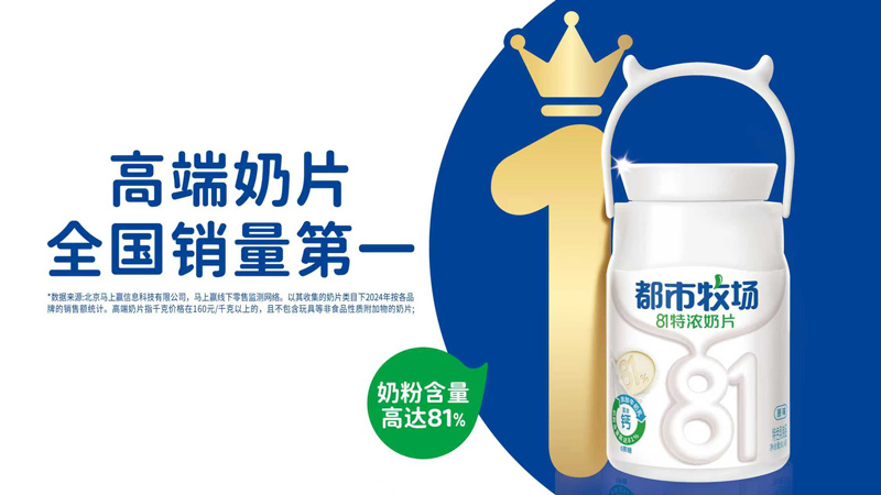 1762248781325650.jpg 732a9470aa90da12892c4cae4ecd9027.jpg