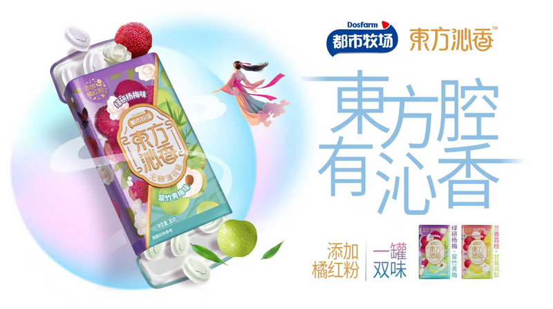 1762248793677634.jpg 2412861cd754d0b15f180760e28ae3a2.jpg