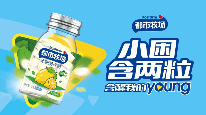 1762248801826456.jpg 9e844938d0ab10eef178344d0d2a0e32.jpg