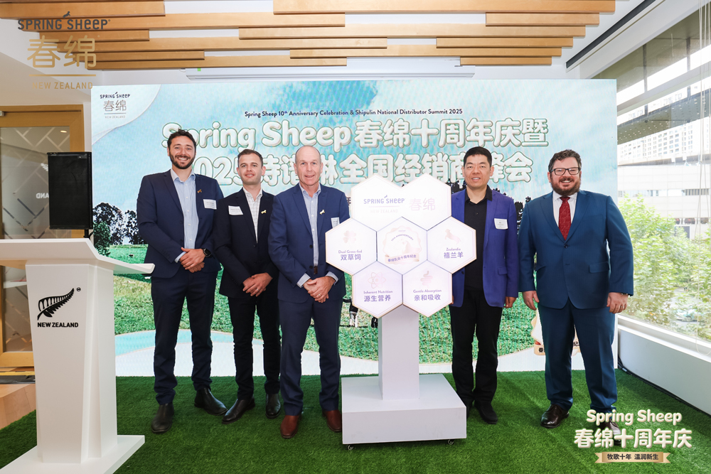 1762842920660550.jpg 1.jpg