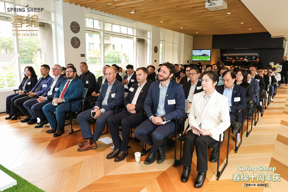 1762842935393468.jpg 2.jpg