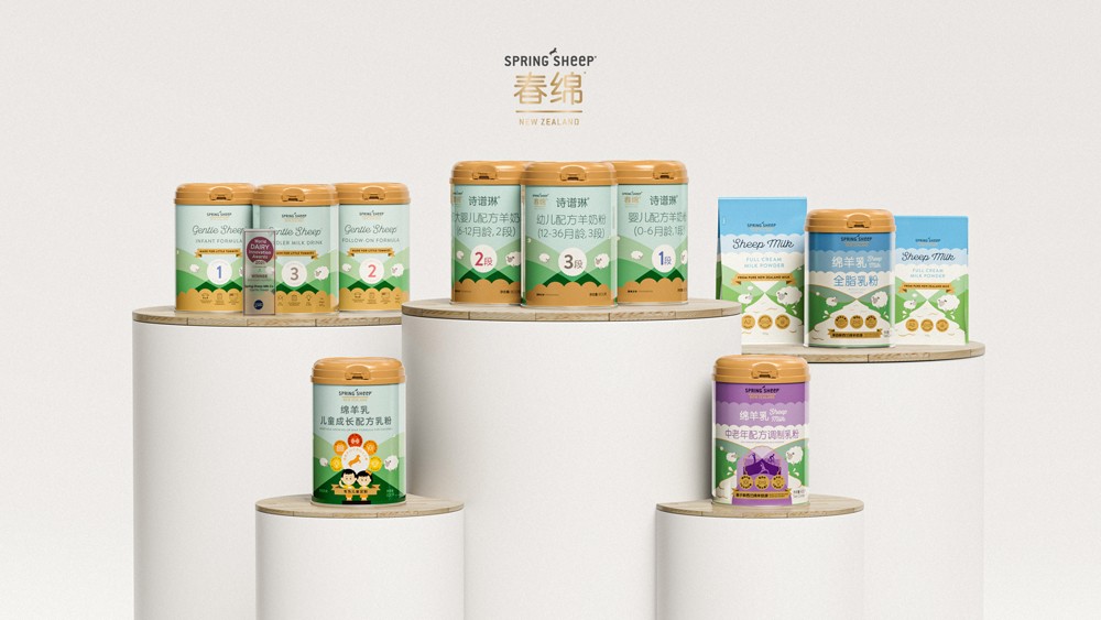 1762843020189260.jpg 7.jpg