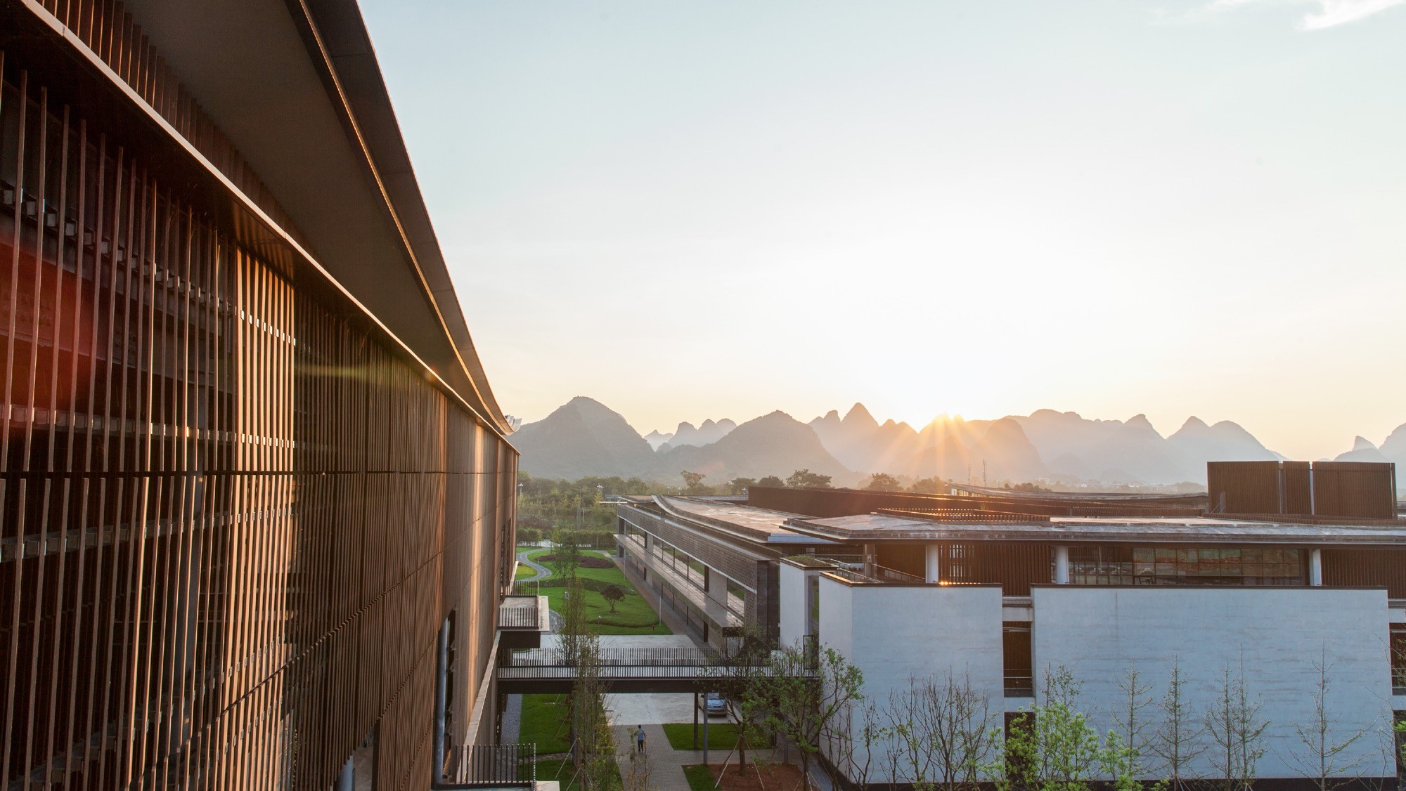 1762853328827098.jpg 空境.jpg