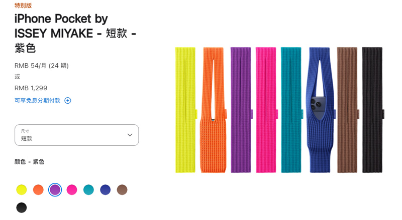 1762938891210246.jpg QQ20251112-153231.jpg