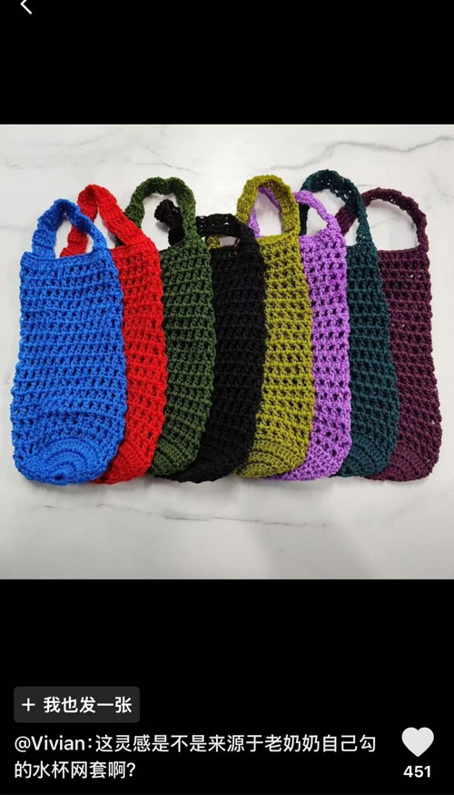 1762938937757229.jpg 微信图片_20251112154952_519_62.jpg