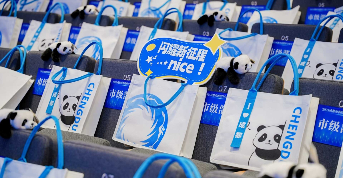 1763088535310705.jpg 图片1.jpg