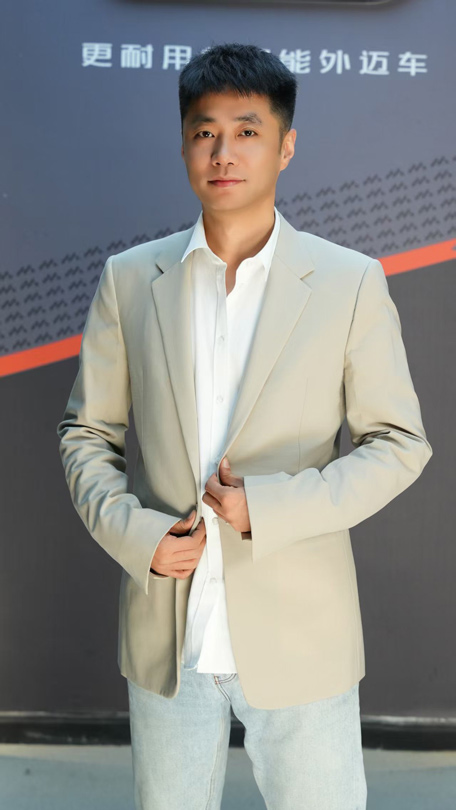 1763104466533610.jpg ab2fc7c7b602784250bf6ea351b4cae5.jpg