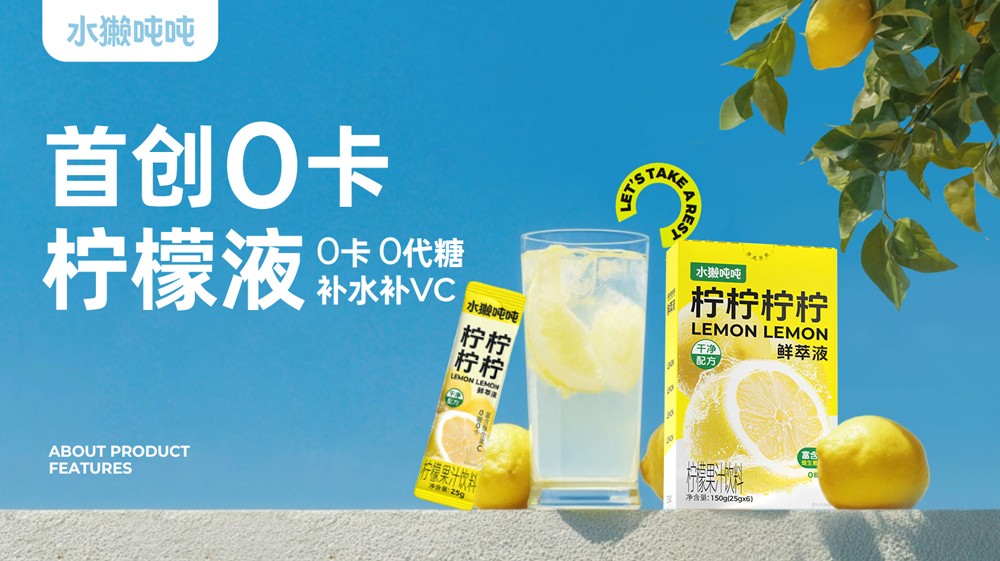 1763367762591336.jpg f75e435a74355153fe8c2510d3955b83.jpg