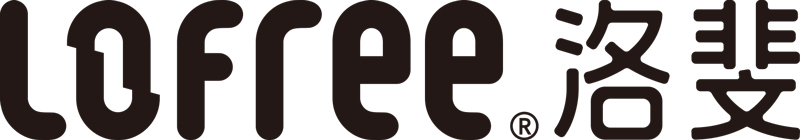 1763521193951220.jpg 微信图片_20251119093037_626_34.jpg