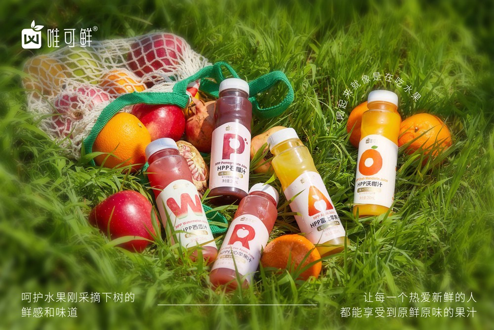 1763975213313355.jpg 果汁系列.jpg