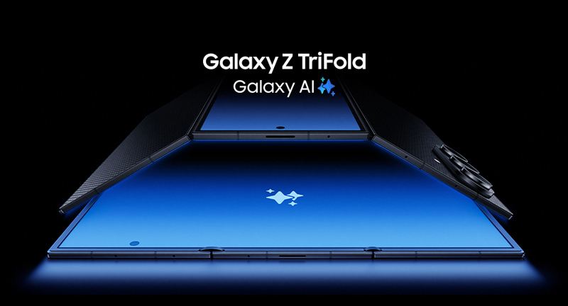 1765267289904917.jpg KV_PC_944x510.jpg