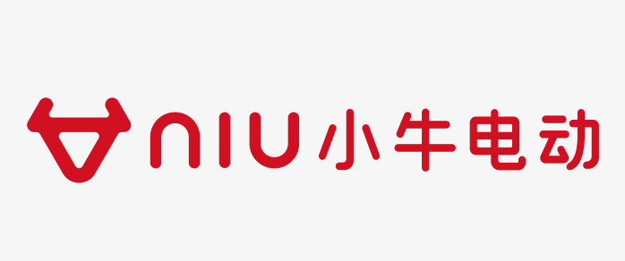 1765346154591117.jpg 微信图片_20251210135100_710_34.jpg