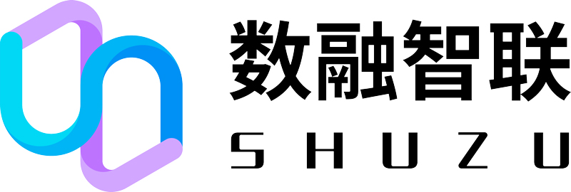 1766023160209770.jpg 微信图片_20251218093914_82_22.jpg