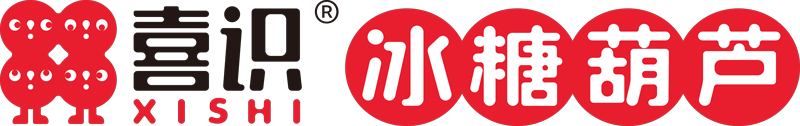 喜识冰糖葫芦单独logo.jpg