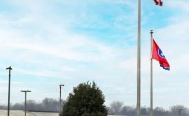 Cleanova战略性收购两家公司，进军超净受控环境市场