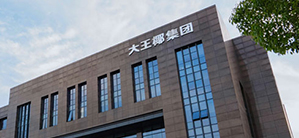 大王椰确认出席2025中国消费创新大会