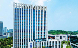 诺唯赞获第十五届公益节双项大奖 以科技公益助力阿尔茨海默病早筛