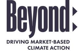 超越联盟：领先公司将拨款1亿美元用于削减超级污染物